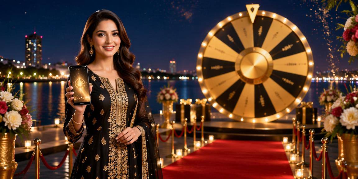 pt999 পেমেন্ট এবং অ্যাকাউন্ট অভিজ্ঞতার চারপাশে নির্মিত