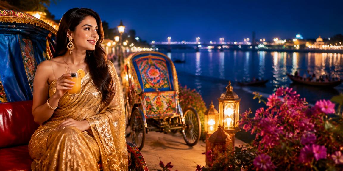 pt999 প্রশ্ন ও উত্তর — অ্যাকাউন্ট থেকে জমা পর্যন্ত