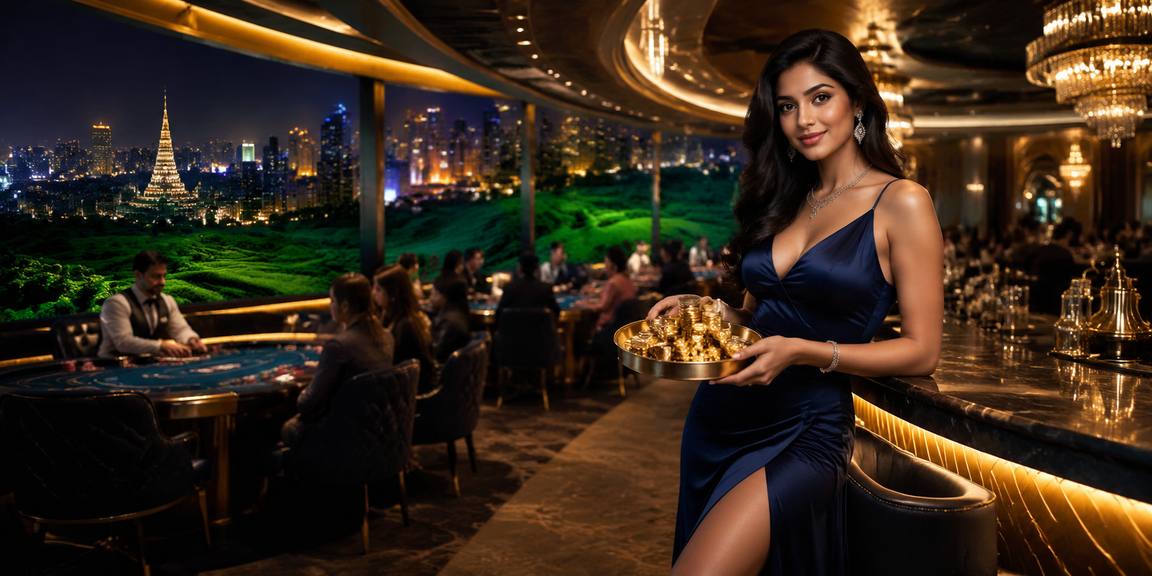 pt999 pt999 এ প্রতিটি ধাপ সহজ এবং পরিষ্কার
