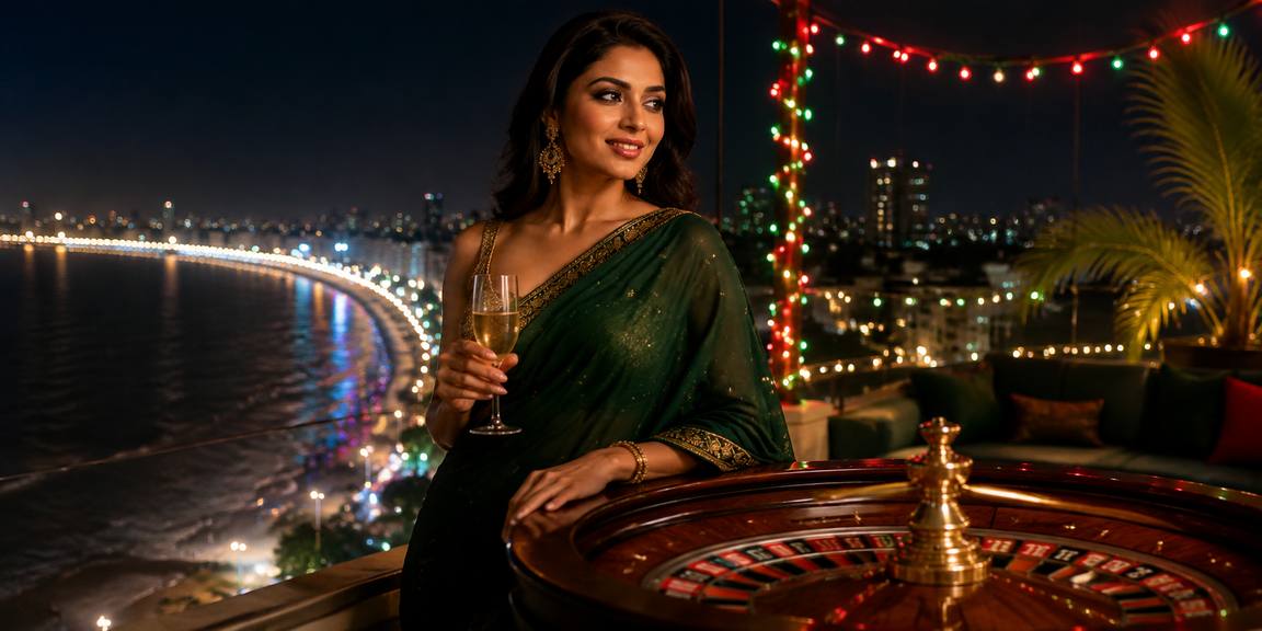 pt999 pt999 অ্যাপ কি দেয় আপনাকে