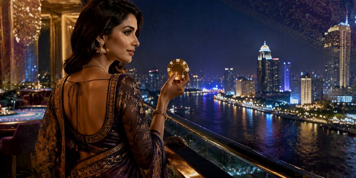 pt999 অ্যাপ ইনস্টল করুন তিন ধাপে