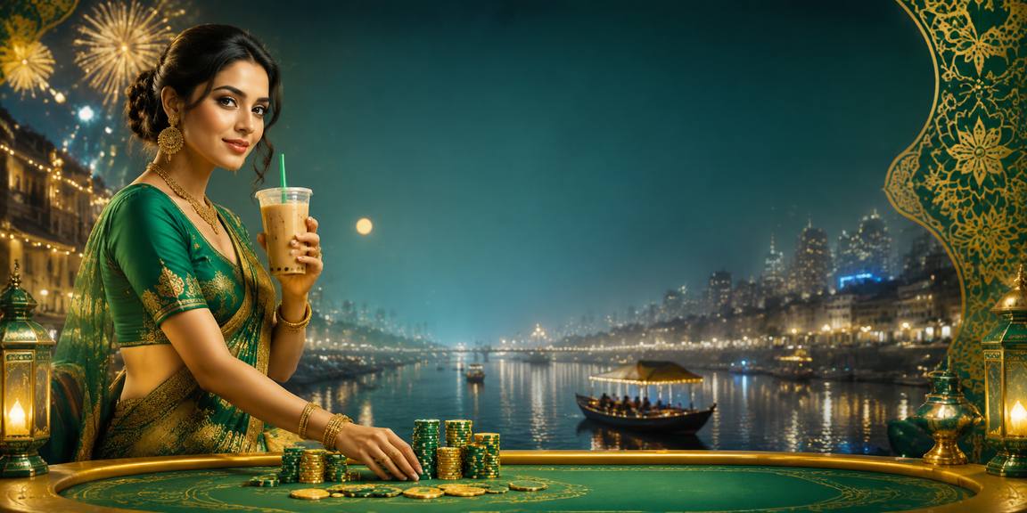 pt999 Table Golden Casino Roulette কীভাবে কাজ করে