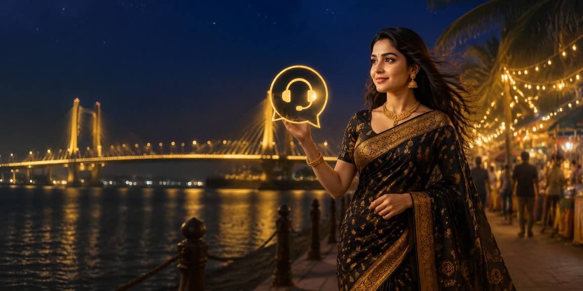 pt999 আইনি নীতি ও আপনার অ্যাকাউন্ট