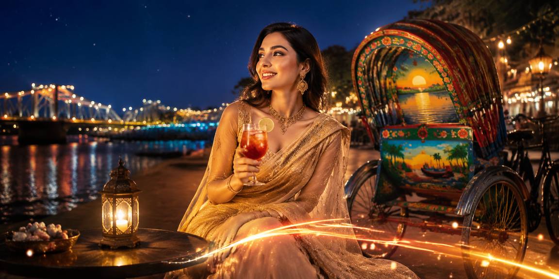 pt999 ক্যাসিনো